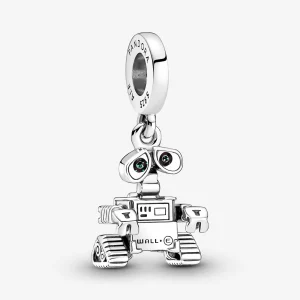 Foto de Charm Penjoll Wall-E de Pixar 792030C01 de pandora