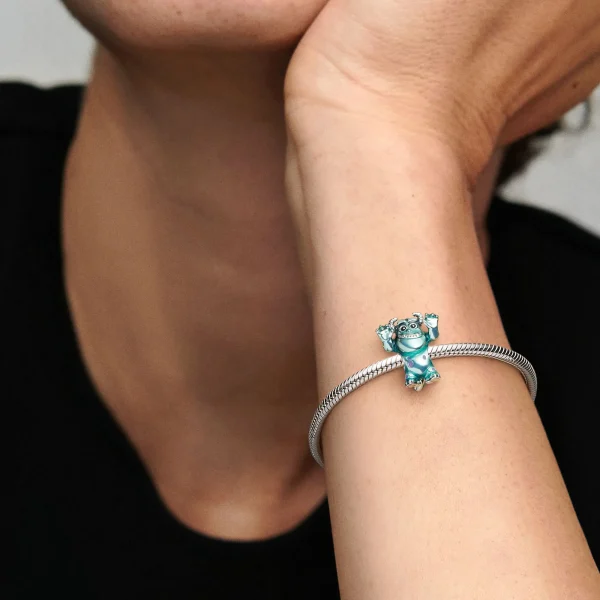 pandora-lleida-792031C01-2