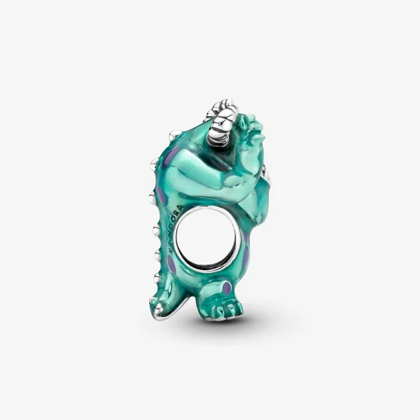 Foto de Charm Sulley de Pixar Foto de Charm Sulley de Pixar 792031C01 de pandora