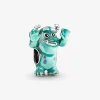 Foto de Charm Sulley de Pixar Foto de Charm Sulley de Pixar 792031C01 de pandora