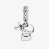 pandora-lleida-792100CZ-1