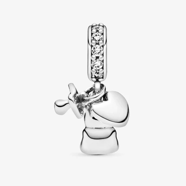 pandora-lleida-792100CZ-1