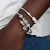 pandora-lleida-792100CZ-4
