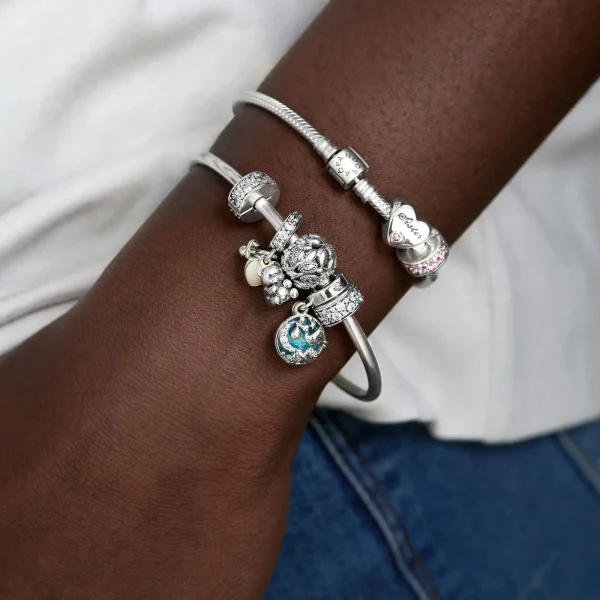 pandora-lleida-792100CZ-4