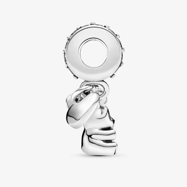 pandora-lleida-792100CZ-5