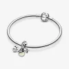 pandora-lleida-792100CZ-6