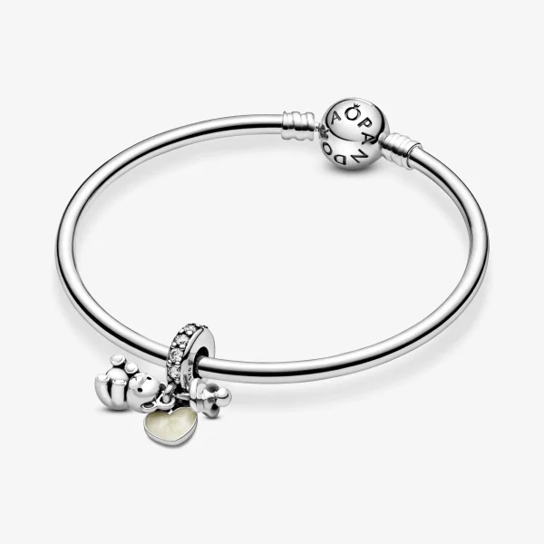 pandora-lleida-792100CZ-6