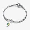 Foto de Charm Penjoll Chancla Foto de Charm Penjoll Chancla 792197C01 de pandora
