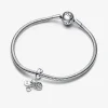 Foto de Charm Penjoll Triple Infinit Família Foto de Charm Penjoll Triple Infinit Família 792201C01 de pandora
