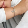 pandora-lleida-792201C01-4