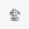 Foto de Charm Igor de Winnie the Pooh de Disney Foto de Charm Igor de Winnie the Pooh de Disney 792209C01 de pandora
