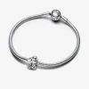 pandora-lleida-792209C01-4