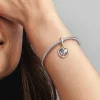 pandora-lleida-792240C01-1
