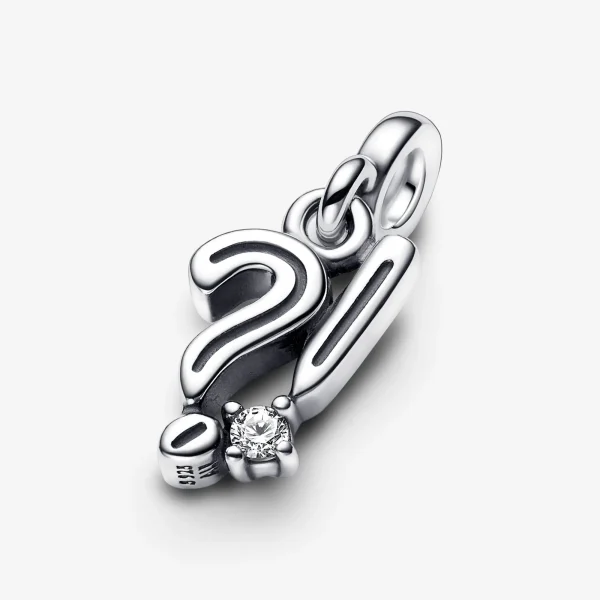 pandora-lleida-792265C01-3