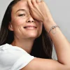 pandora-lleida-792274C00-1