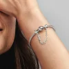pandora-lleida-792274C00-2