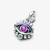 Foto de Mini Charm Penjoll L'Ull Pandora ME Foto de Mini Charm Penjoll L'Ull Pandora ME 792295C01 de pandora