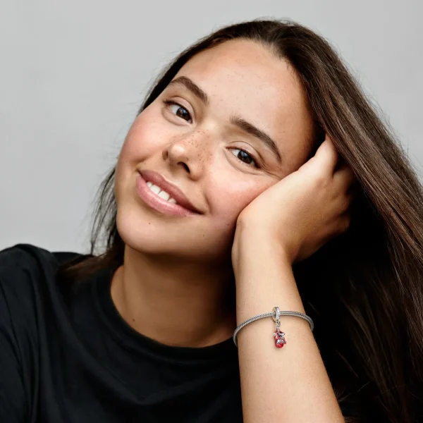 pandora-lleida-792323C01-4