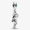 Foto de Charm penjant Princesa Jasmine Aladdin de Disney Foto de Charm penjant Princesa Jasmine Aladdin de Disney 792343C01 de pandora