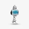 Foto de Charm Geni i Llum Aladdin de Disney Foto de Charm Geni i Llum Aladdin de Disney 792348C01 de pandora