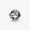 pandora-lleida-792349C01-4