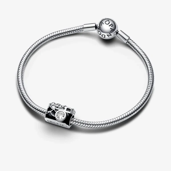 pandora-lleida-792352C01-2