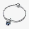pandora-lleida-792356C01-1