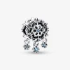 Foto de Charm Gota Floc de neu Foto de Charm Gota Floc de neu 792367C01 de pandora