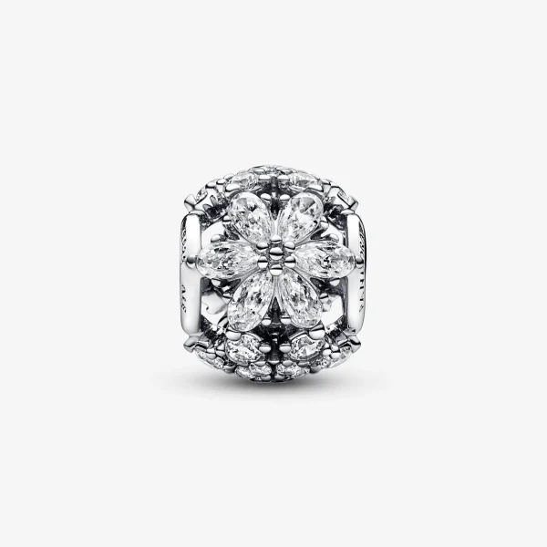 pandora-lleida-792383C01-4