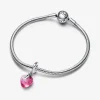pandora-lleida-792509C01-1