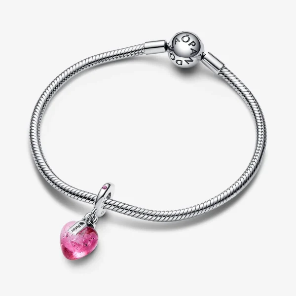 pandora-lleida-792509C01-1