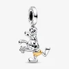 Foto de Charm Penjoll 100 Aniversari Oswald de Disney amb Diamant sintètic Foto de Charm Penjoll 100 Aniversari Oswald de Disney amb Diamant sintètic 792519C01 de pandora