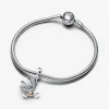 pandora-lleida-792519C01-3