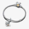 pandora-lleida-792519C01-4