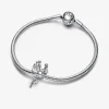 Foto de Charm Vaixell Pirata Capità Garfi de Disney Foto de Charm Vaixell Pirata Capità Garfi de Disney 792521C00 de pandora