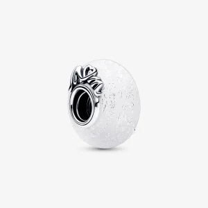 Foto de Charm Amor i Mamà de Cristall de Murano 792655C00 de pandora