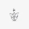 Foto de Mini Charm Penjoll Papallona de Pandora ME Foto de Mini Charm Penjoll Papallona de Pandora ME 792690C01 de pandora