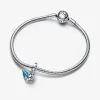 pandora-lleida-792700C01-4