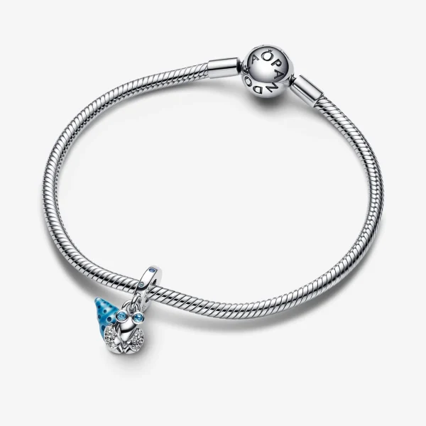 pandora-lleida-792700C01-4