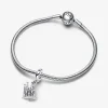 pandora-lleida-792709C01-4