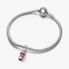 pandora-lleida-792714C01-1