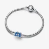 Inc. de Disney Pixar Inc. de Disney Pixar 792753C01 de pandora
