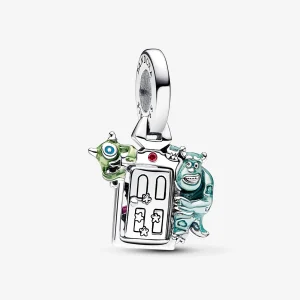 Foto de Charm Penjoll Porta de Monsters