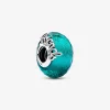 Foto de Charm Cristall de Murano Facetat Amistat Foto de Charm Cristall de Murano Facetat Amistat 792762C01 de pandora