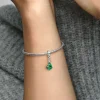 pandora-lleida-792983C01-3