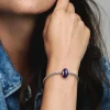 pandora-lleida-792984C00-2