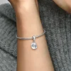 pandora-lleida-792987C01-1
