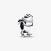 Foto de Charm Pingüí Esquiador 792988C01 de pandora