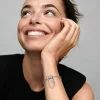 pandora-lleida-797173CZR-1