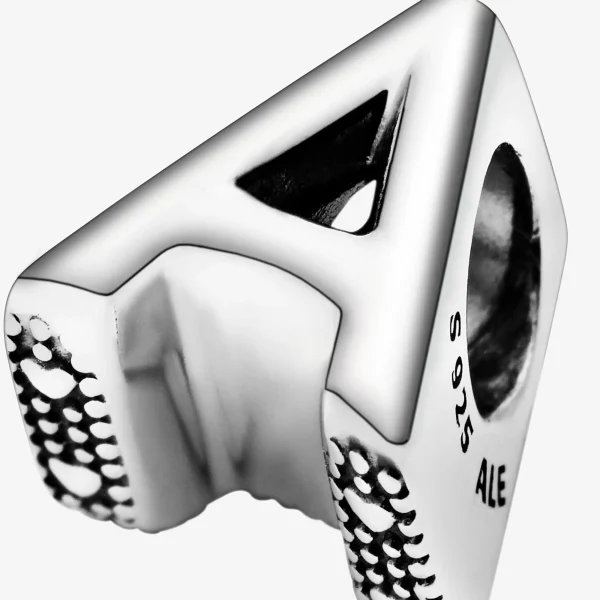 pandora-lleida-797455-2